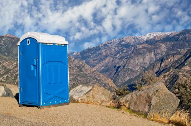 Best Portable toilet rental cost  in Danville, AR